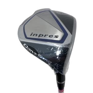 �������������@�c�q�h�u�d�r�s�`�q�@�T�v