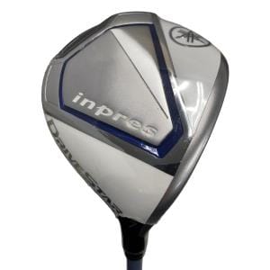 �������������@�c�q�h�u�d�r�s�`�q�@�V�v�@���f�B�[�X