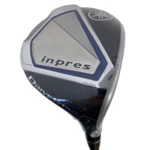 �������������@�c�q�h�u�d�r�s�`�q�@�V�v