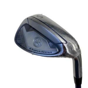 �������������@�c�q�h�u�d�r�s�`�q�@�r�v