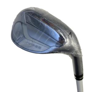 �������������@�c�q�h�u�d�r�s�`�q�i�Q�O�Q�T�j�@�`�v�@���f�B�[�X