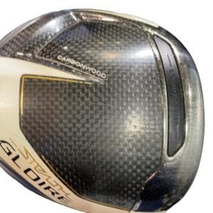 �r�s�d�`�k�s�g�@�f�k�n�h�q�d�@�P�O�D�T°