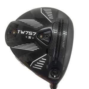 �s�n�t�q�@�v�n�q�k�c�@�s�v�V�T�V�@�r�@�@�X°