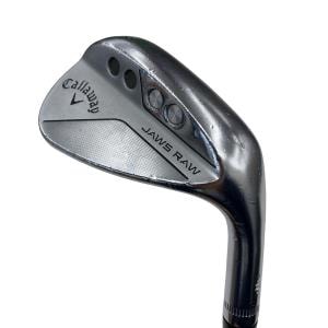 �i�`�v�r�@�q�`�v�@�N�������b�L�@�T�Q°�^�P�O°�r