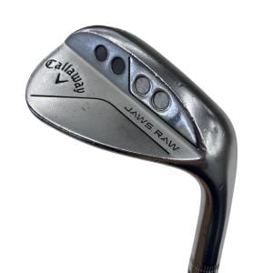 �i�`�v�r�@�q�`�v�@�N�������b�L�@�T�U°�^�P�O°�r