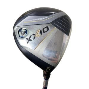 �w�w�h�n�i�Q�O�Q�S�j�@�T�v