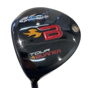 �s�n�t�q�@�a�t�q�m�d�q�@�P�O�D�T°�@���t�e�B