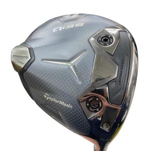 �p���R�T�@�k�r�@�@�X°