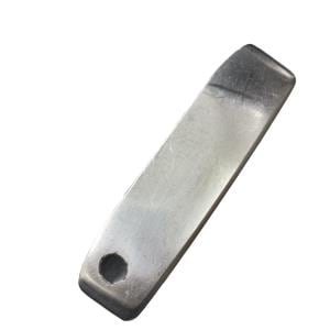 �a�h�f�@�a�d�q�s�g�`�@�a�k�`�c�d�@�o�t�s�s�d�q