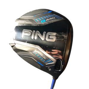 �f�S�S�O�@�l�`�w�@�P�O�D�T°