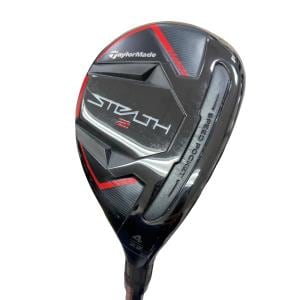 �r�s�d�`�k�s�g�Q�@�t�S