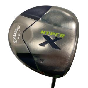 �g�x�o�d�q�@�w�@�@�X°