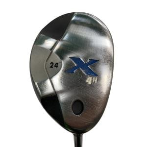 �w�@���[�e�B���e�B�@�S�g�i�Q�S°�j