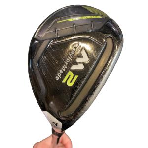 �l�Q�i�Q�O�P�V�j�@�t�S