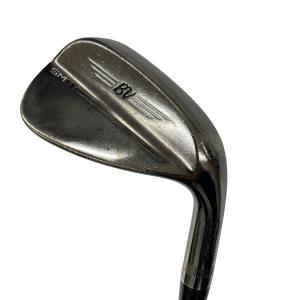 �u�n�j�d�x�@�r�o�h�m�@�l�h�k�k�d�c�@�r�l�X�@�u���b�V���h�X�`�[���@�S�W°�^�P�O°�e