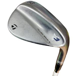 �s�����������@�l�������@�l�h�k�k�d�c�@�f�q�h�m�c�@�R�@�T�Q°�^�O�X°