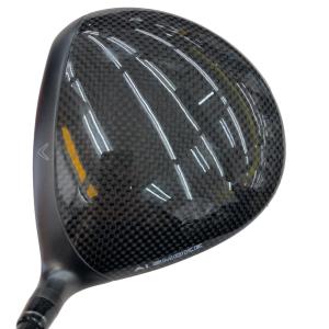 �o�`�q�`�c�x�l�@�`���@�r�l�n�j�d�@�l�`�w�@�e�`�r�s�@�P�O�D�T°