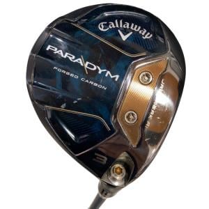 �o�`�q�`�c�x�l�@�@�R�v