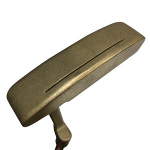 �`�m�r�d�q�@�W�T�O�U�W�@�n�k�c