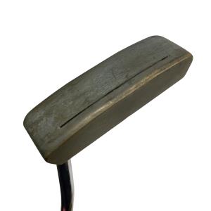 �b�t�r�g�h�m�@�u�����Y