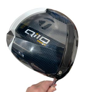 �p���P�O�@�l�`�w�@�k�h�s�d�@�P�O�D�T°