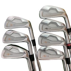 �s�b�|�P�O�P�@�V�r