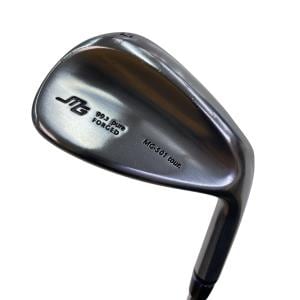 �l�f�|�r�O�P�@���������@�T�Q°