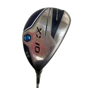 �w�w�h�n�i�Q�O�Q�Q�j�@�g�T