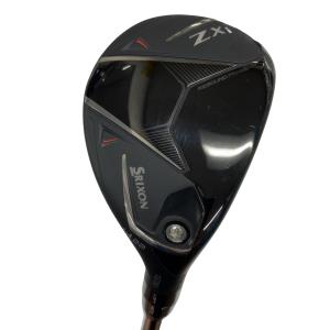 �r�q�h�w�n�m�@�y�w���@�g�S