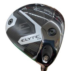 �d�k�x�s�d�@�������@�P�O�D�T°