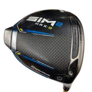 �r�h�l�Q�@�l�`�w�|�c�@�P�O�D�T°