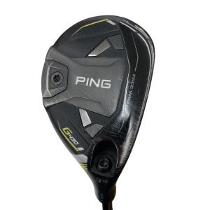 �f�S�R�O�@�t�R