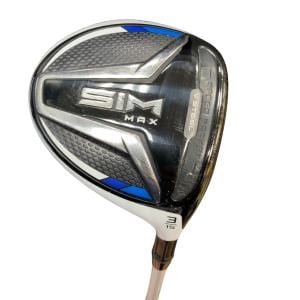 �r�h�l�@�l�`�w�@�R�v