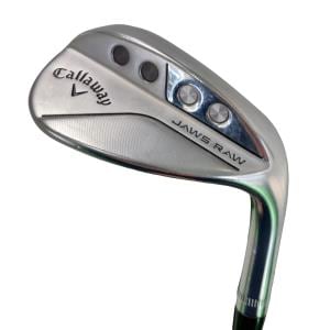 �i�`�v�r�@�q�`�v�@�N�������b�L�@�T�W°�^�O�W°�y