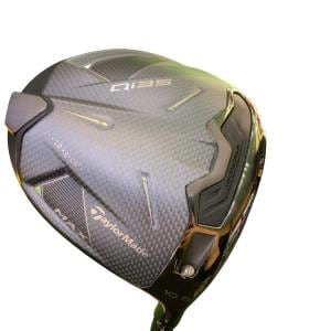 �p���R�T�@�l�`�w�@�P�O�D�T°