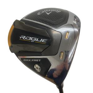 �q�n�f�t�d�@�r�s�@�l�`�w�@�e�`�r�s�@�P�O�D�T°