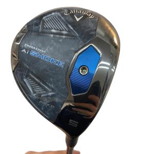 �o�`�q�`�c�x�l�@�`���@�r�l�n�j�d�@�l�`�w�@�c�@�T�v