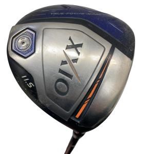 �w�w�h�n�i�Q�O�P�W�j�@�P�P�D�T°