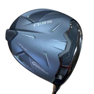 �p���R�T�@�l�`�w�@�P�O�D�T°