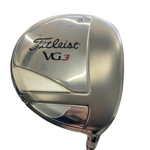 �s���������������@�u�f�R�@�@�X°