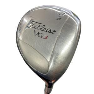 �s���������������@�u�f�R�@�R�v