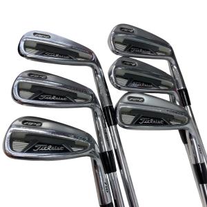 �s���������������@�`�o�Q�@�V�P�O�@�U�r