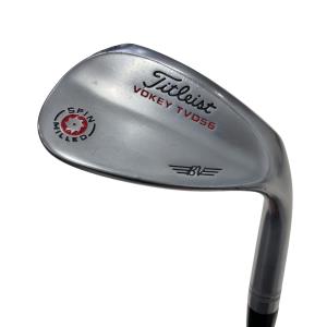 �u�n�j�d�x�@�s�u�c�E�F�b�W�@�T�U�l