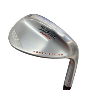 �u�n�j�d�x�@�e�n�q�f�d�c�@�U�O°�^�O�W°