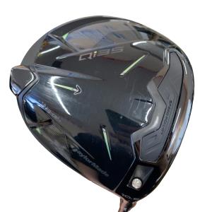 �p���R�T�@�l�`�w�@�c���������������@�r�����������@�a�k�`�b�j�@�P�O�D�T°