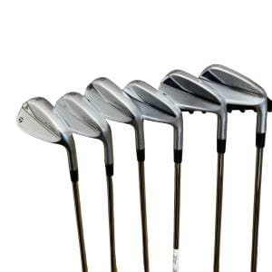 �s�����������@�l�������@�o�E�V�X�O�i�Q�O�Q�P�j�@�U�r