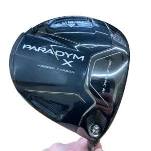 �o�`�q�`�c�x�l�@�w�@�P�O�D�T°