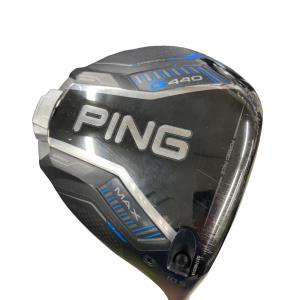 �f�S�S�O�@�g�k�@�l�`�w�@�P�O�D�T°