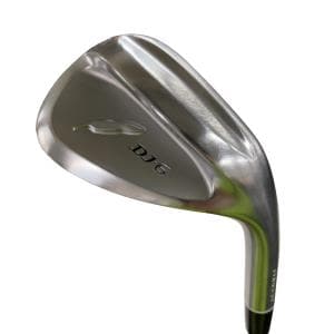 �c�i�|�U�@�T�U°