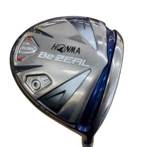 �a���@�y�d�`�k�@�T�R�T�@�P�O�D�T°